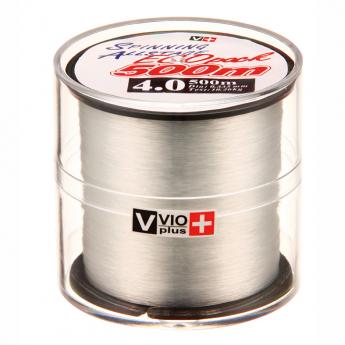 ECO-500M  [淺棕色]