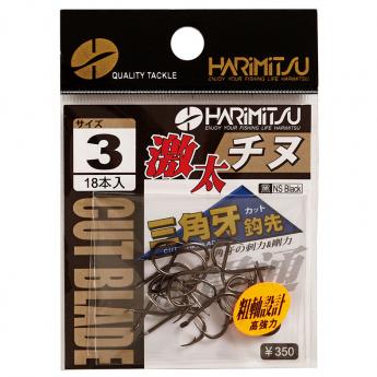 激太チヌ （NSB）