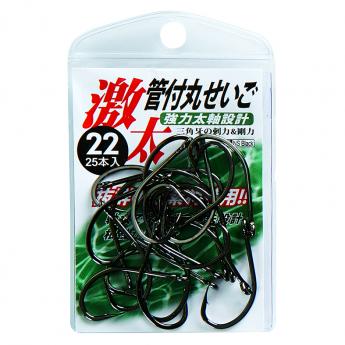 激太管付丸せいご