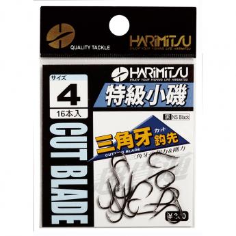 特級小磯（NSB）