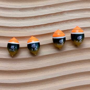 蝦丸(釣蝦阿波)