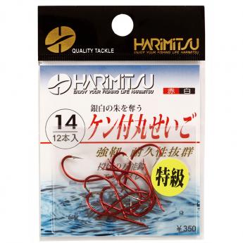 特級ケン付丸せいご