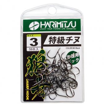 狼牙特級チヌ（NSB）