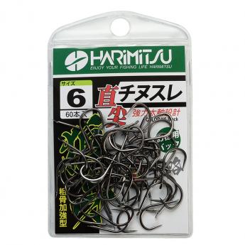 狼牙-直尖チヌスレ