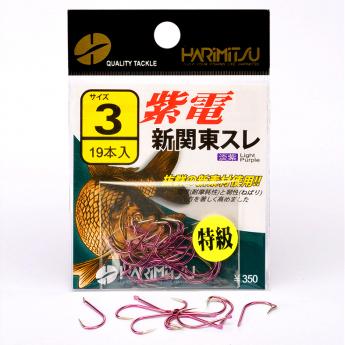 紫電新關東スレ