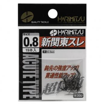 新関東スレ（NSB）