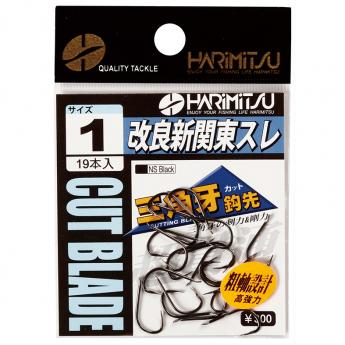 改良新関東スレ （NSB）