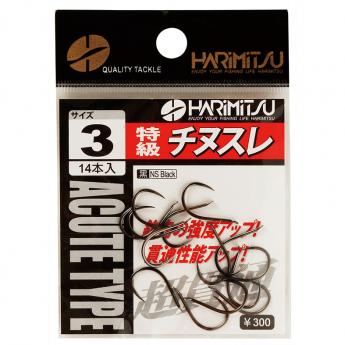 特級チヌスレ（NSB）