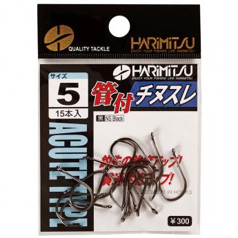 管付チヌスレ（NSB）