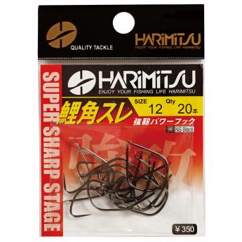 鯉角スレ（NSB）