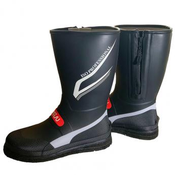 S-1900 長筒毛氈釘鞋