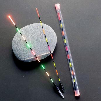 電子浮標尾-淡水標FW-15-18