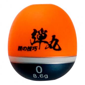 弾丸(誘の技巧)