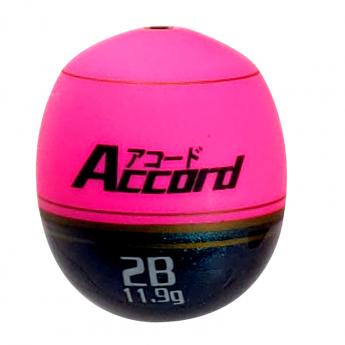 Accord(アコード)