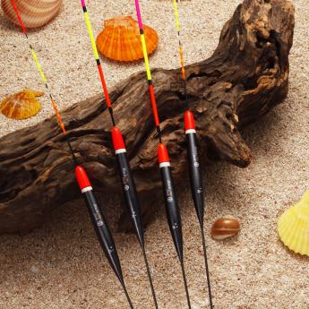 Black Jack(双尾替換)