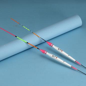 夢波(双尾替換)