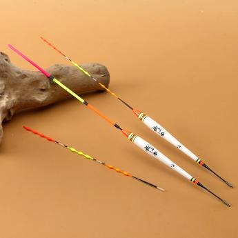 極上(双尾替換)