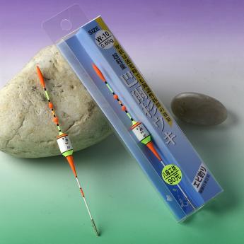 釣蝦浮標-W系列