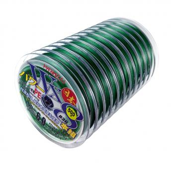 WX-836-100m(12連結線)