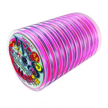 WX-836-100m(12連結線)