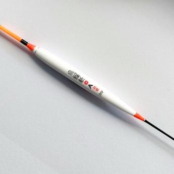 烏鰡斬+A(孔雀二代目)