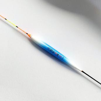 烏鰡斬+B(孔雀二代目)