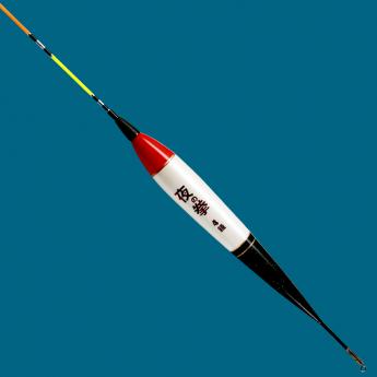 夜の拳(籤仔型)