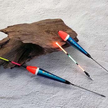 飛云(自重型電子浮標)