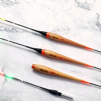 魚鷹(電子浮標)