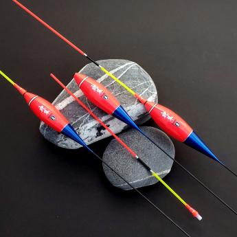 夜隼(電子浮標)