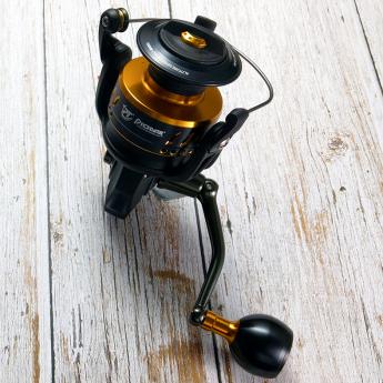 Altitude(黑潮系列)