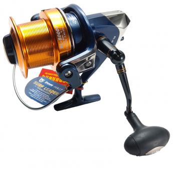 SURF LEADER(SL遠投型)