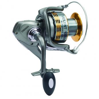 丸本陣-VOLENT(暴力系列) 