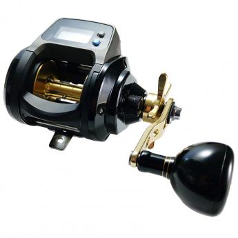 JM萬用數顯輪1500R & 1500L