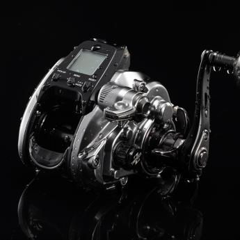 EZH1500電動捲線器