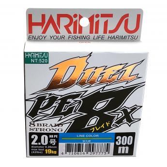 決戰300M (螢光綠PE)